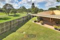 Property photo of 35 Yorrell Street Algester QLD 4115