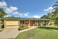 Property photo of 35 Yorrell Street Algester QLD 4115