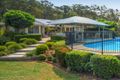 Property photo of 173C The Wool Road Worrowing Heights NSW 2540