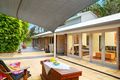 Property photo of 10 Mary Elizabeth Crescent North Avoca NSW 2260