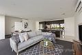 Property photo of 10 Bradford Ridge Bundoora VIC 3083