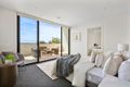 Property photo of 10 Bradford Ridge Bundoora VIC 3083