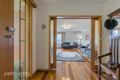 Property photo of 11 Maritana Place Berriedale TAS 7011