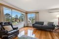Property photo of 11 Maritana Place Berriedale TAS 7011