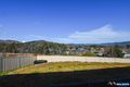 Property photo of 36 Rangeview Drive Myrtleford VIC 3737