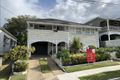 Property photo of 32 Bangalla Street Auchenflower QLD 4066