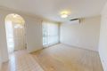 Property photo of 5 Cedar Hill Lane Raymond Terrace NSW 2324