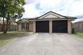 Property photo of 12 Jobson Place Crestmead QLD 4132
