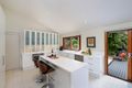 Property photo of 10 Mary Elizabeth Crescent North Avoca NSW 2260