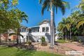 Property photo of 4 Piccadilly Street Hyde Park QLD 4812