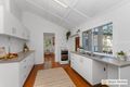 Property photo of 4 Piccadilly Street Hyde Park QLD 4812