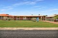 Property photo of 26 Comley Street Zilzie QLD 4710