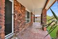 Property photo of 26 Comley Street Zilzie QLD 4710