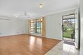 Property photo of 26 Comley Street Zilzie QLD 4710
