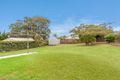 Property photo of 11 Croydon Street Harristown QLD 4350