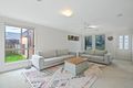 Property photo of 23 Hamilton Drive Warragul VIC 3820