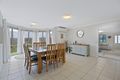 Property photo of 23 Hamilton Drive Warragul VIC 3820