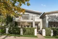 Property photo of 108 William Hart Crescent Penrith NSW 2750