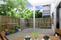 Property photo of 13/15 Ancona Street Carrara QLD 4211