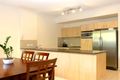Property photo of 13/15 Ancona Street Carrara QLD 4211