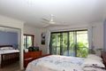 Property photo of 13/15 Ancona Street Carrara QLD 4211