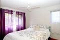 Property photo of 13/15 Ancona Street Carrara QLD 4211