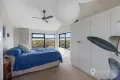 Property photo of 42 Ocean View Parade Sandy Point VIC 3959