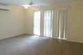 Property photo of 10 Allsop Place Hunterview NSW 2330