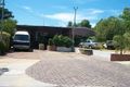 Property photo of 22 Budden Way Medina WA 6167