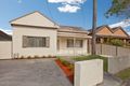 Property photo of 105 Brighton Avenue Campsie NSW 2194