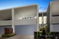 Property photo of 10 Bradford Ridge Bundoora VIC 3083