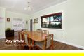 Property photo of 21 Northcott Avenue Kingsgrove NSW 2208