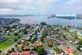 Property photo of 8 Edith Street Speers Point NSW 2284