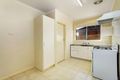 Property photo of 1/217-219 Chesterville Road Moorabbin VIC 3189