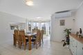 Property photo of 23 Hamilton Drive Warragul VIC 3820