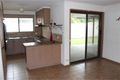 Property photo of 45 Balmain Drive Carrum Downs VIC 3201