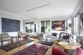 Property photo of 20/300 Riley Street Surry Hills NSW 2010