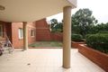 Property photo of 2/74-76 Hampden Road Lakemba NSW 2195