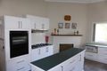 Property photo of 17 Thurlstone Street Parkes NSW 2870