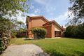Property photo of 4 Spring Street Sandringham VIC 3191