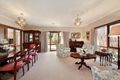 Property photo of 4 Spring Street Sandringham VIC 3191