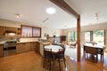 Property photo of 4 Spring Street Sandringham VIC 3191