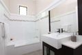 Property photo of 68 Corcoran Street Currajong QLD 4812