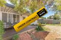 Property photo of 1/56 Bradshaw Drive Gillen NT 0870