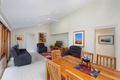 Property photo of 10 Mary Elizabeth Crescent North Avoca NSW 2260