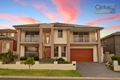 Property photo of 51 Annfield Street Kellyville Ridge NSW 2155