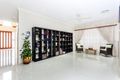 Property photo of 51 Annfield Street Kellyville Ridge NSW 2155