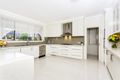 Property photo of 51 Annfield Street Kellyville Ridge NSW 2155