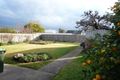 Property photo of 48 Fairview Avenue Yarram VIC 3971