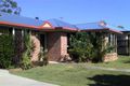 Property photo of 9 Michel Place Telina QLD 4680